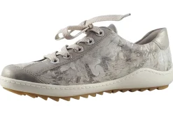 Women Remonte Womens Shoes<Katrina-2 R1402 Womens Shoes