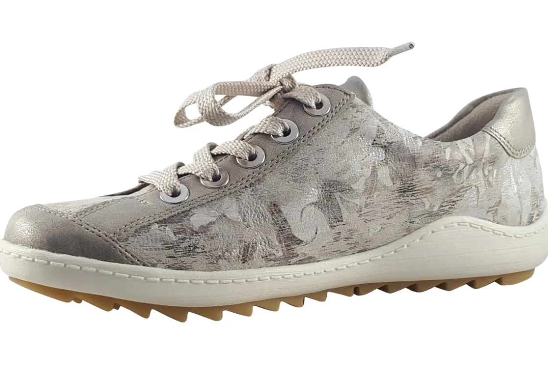 Women Remonte Womens Shoes<Katrina-2 R1402 Womens Shoes