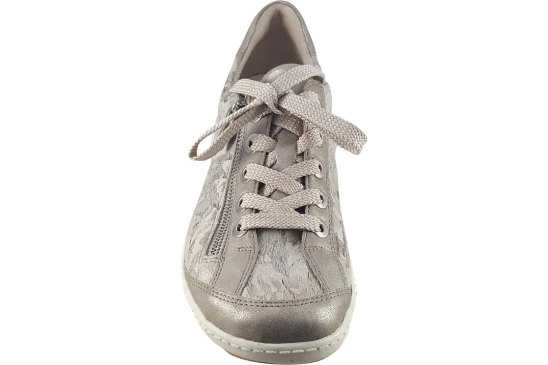 Women Remonte Womens Shoes<Katrina-2 R1402 Womens Shoes