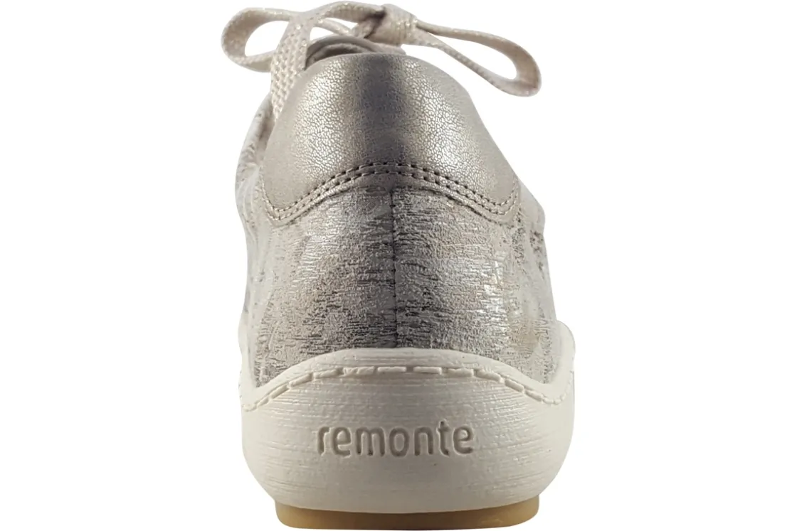 Women Remonte Womens Shoes<Katrina-2 R1402 Womens Shoes