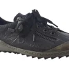 Women Remonte Womens Shoes<Katrina R1402 Water Resistant Womens Shoes