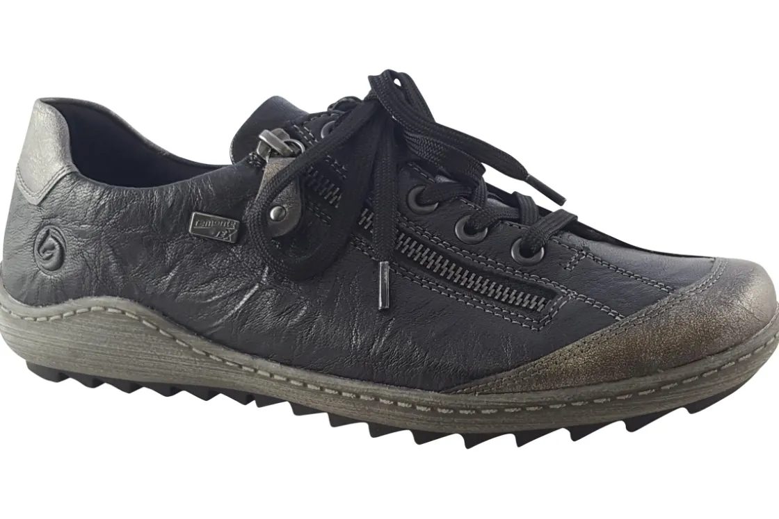 Women Remonte Womens Shoes<Katrina R1402 Water Resistant Womens Shoes