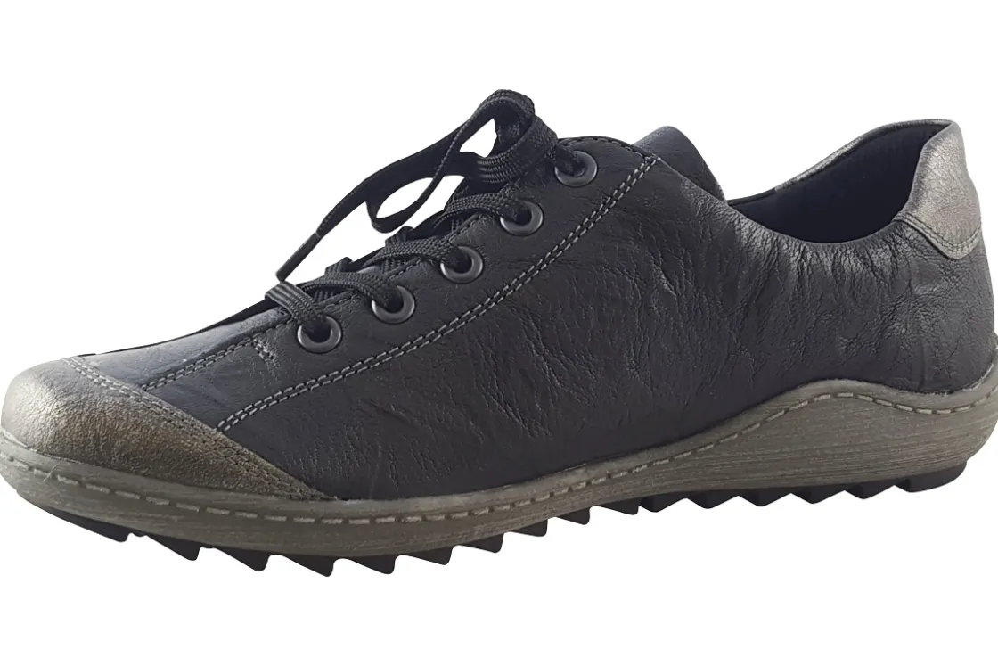 Women Remonte Womens Shoes<Katrina R1402 Water Resistant Womens Shoes