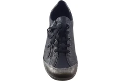 Women Remonte Womens Shoes<Katrina R1402 Water Resistant Womens Shoes