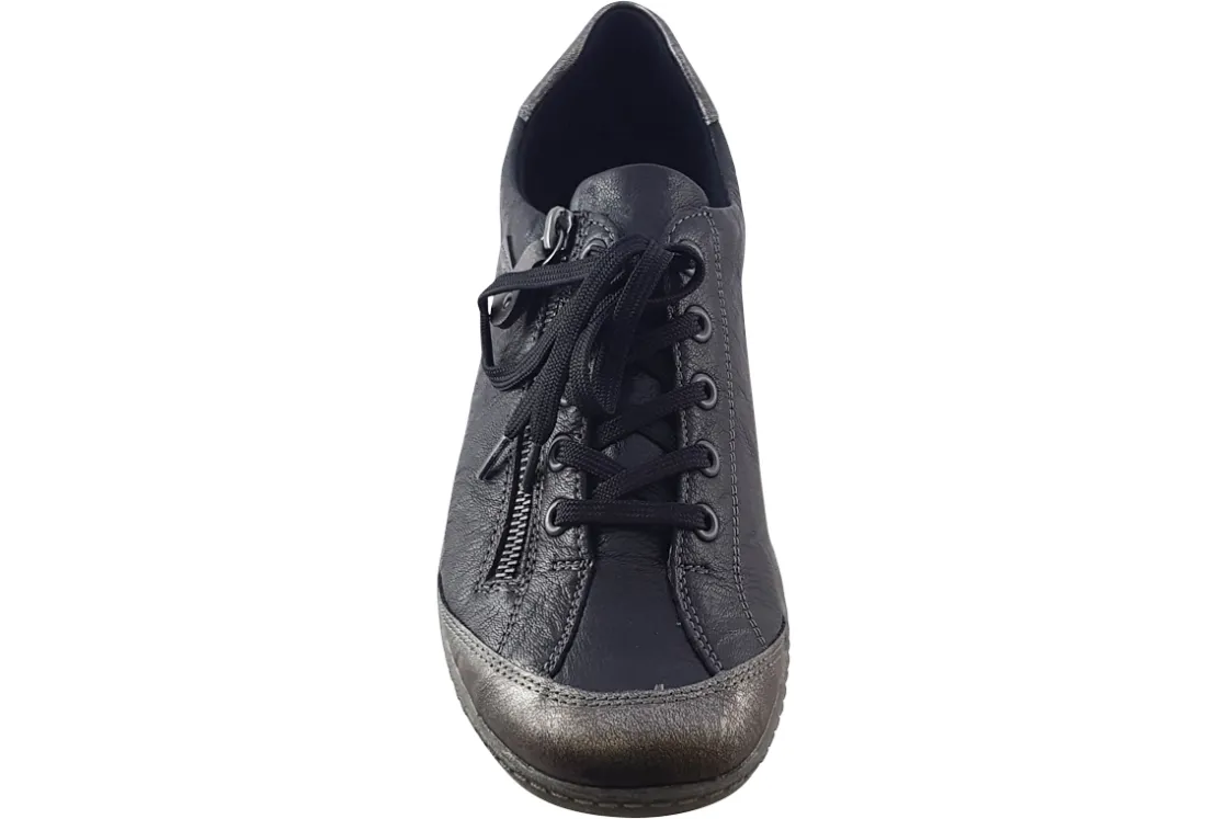Women Remonte Womens Shoes<Katrina R1402 Water Resistant Womens Shoes
