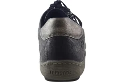 Women Remonte Womens Shoes<Katrina R1402 Water Resistant Womens Shoes