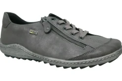 Women Remonte Womens Shoes<Katrina R1402 Water Resistant Womens Shoes