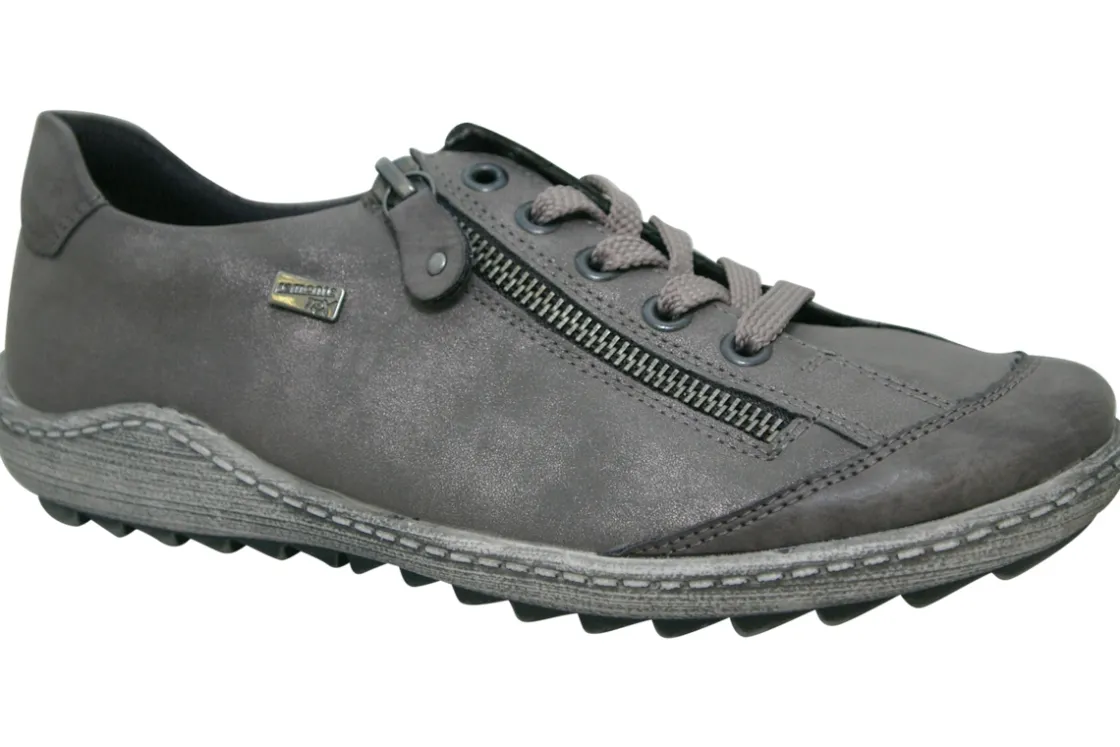 Women Remonte Womens Shoes<Katrina R1402 Water Resistant Womens Shoes