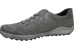 Women Remonte Womens Shoes<Katrina R1402 Water Resistant Womens Shoes