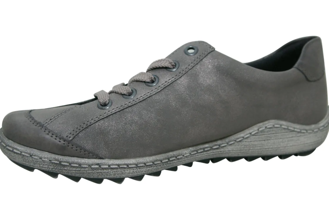 Women Remonte Womens Shoes<Katrina R1402 Water Resistant Womens Shoes