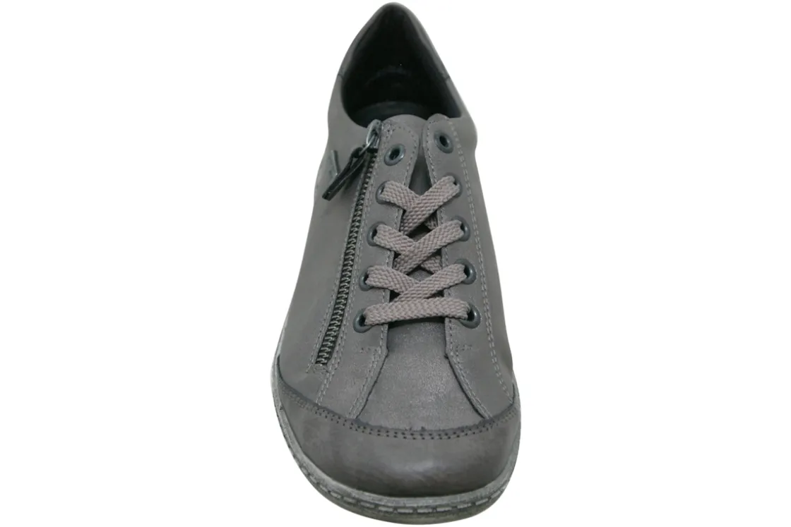 Women Remonte Womens Shoes<Katrina R1402 Water Resistant Womens Shoes