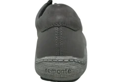 Women Remonte Womens Shoes<Katrina R1402 Water Resistant Womens Shoes