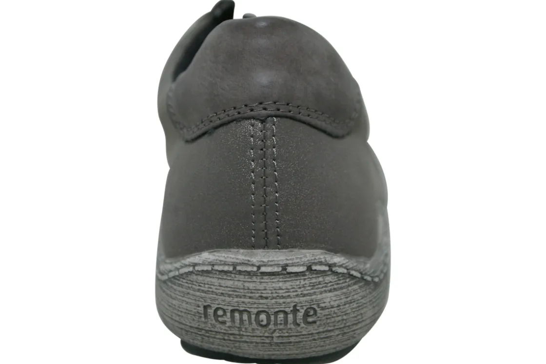 Women Remonte Womens Shoes<Katrina R1402 Water Resistant Womens Shoes