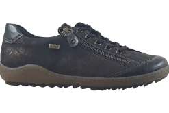 Women Remonte Womens Shoes<Katrina R1402 Water Resistant Womens Shoes