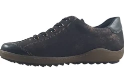 Women Remonte Womens Shoes<Katrina R1402 Water Resistant Womens Shoes