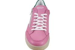 Women Remonte Womens Fashion Trainers<Leigh D2C02-31 Womens Leather Fashion Trainers