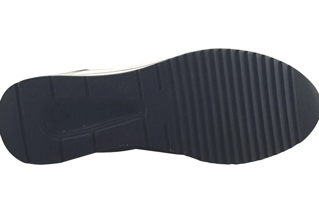 Women Remonte Womens Fashion Trainers<Lottie D0T03-35 Womens Fashion Trainers