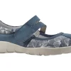 Women Remonte Womens Shoes<Mags R3510 Womens Mary Jane Shoes