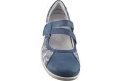 Women Remonte Womens Shoes<Mags R3510 Womens Mary Jane Shoes
