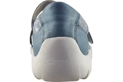 Women Remonte Womens Shoes<Mags R3510 Womens Mary Jane Shoes