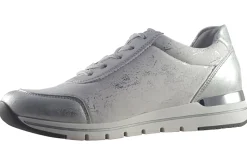 Women Remonte Womens Fashion Trainers<Margie-2 R6700 Womens Fashion Trainers