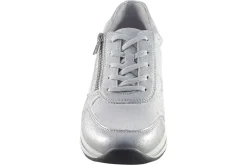 Women Remonte Womens Fashion Trainers<Margie-2 R6700 Womens Fashion Trainers