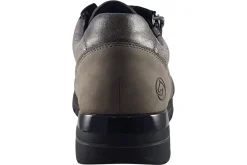Women Remonte Womens Fashion Trainers<Margie R6700 Womens Fashion Trainers