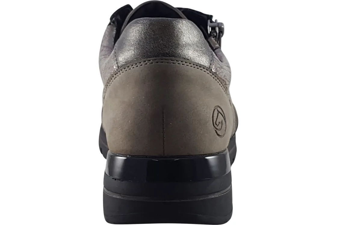 Women Remonte Womens Fashion Trainers<Margie R6700 Womens Fashion Trainers