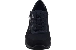 Women Remonte Womens Fashion Trainers<Margie R6700 Womens Fashion Trainers