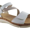 Women Remonte Womens Sandals<Mary R6860 Womens Sandals