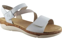 Women Remonte Womens Sandals<Mary R6860 Womens Sandals