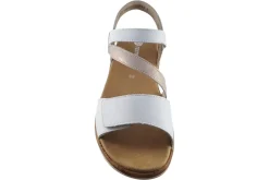 Women Remonte Womens Sandals<Mary R6860 Womens Sandals