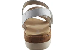Women Remonte Womens Sandals<Mary R6860 Womens Sandals