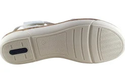 Women Remonte Womens Sandals<Mary R6860 Womens Sandals
