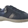 Women Remonte Womens Fashion Trainers<Matt D1E00-14 Womens Fashion Trainers