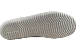 Women Remonte Womens Fashion Trainers<Matt D1E00-14 Womens Fashion Trainers