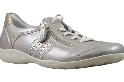 Women Remonte Womens Shoes<Mattea R3404 Womens Shoes