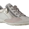 Women Remonte Womens Shoes<Mattina R3410 (Wide Fit) Womens Shoes