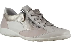 Women Remonte Womens Shoes<Mattina R3410 (Wide Fit) Womens Shoes