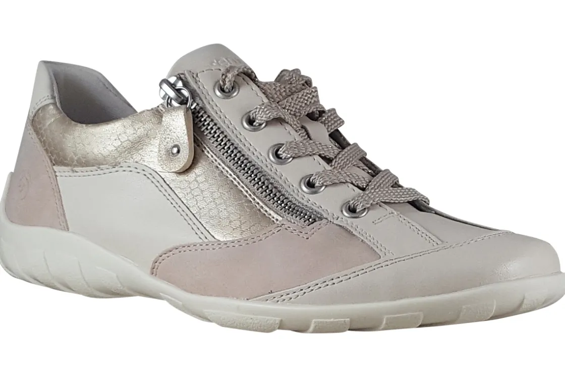 Women Remonte Womens Shoes<Mattina R3410 (Wide Fit) Womens Shoes