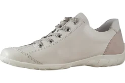 Women Remonte Womens Shoes<Mattina R3410 (Wide Fit) Womens Shoes