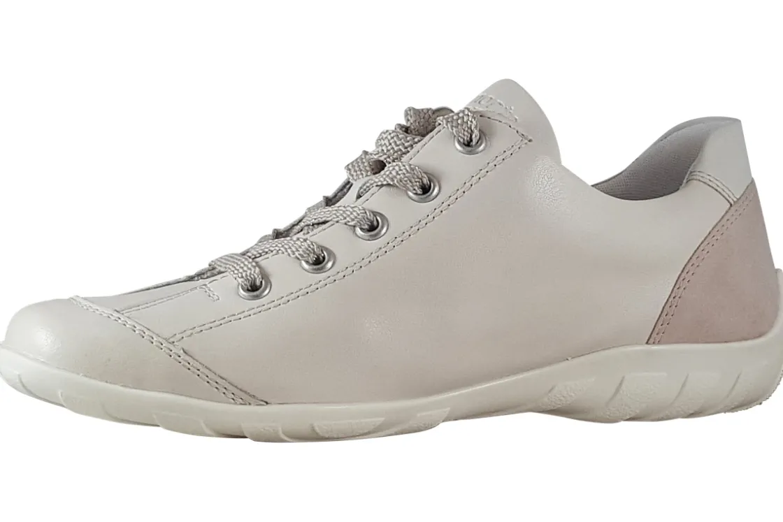 Women Remonte Womens Shoes<Mattina R3410 (Wide Fit) Womens Shoes