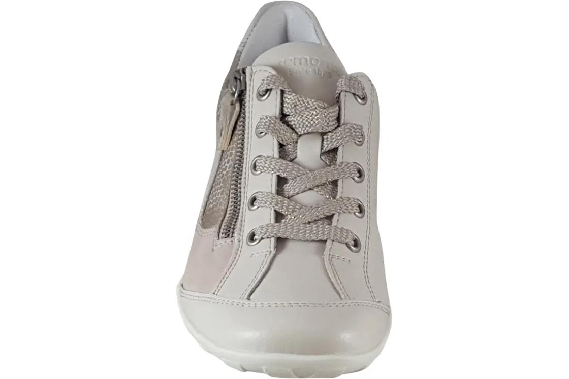 Women Remonte Womens Shoes<Mattina R3410 (Wide Fit) Womens Shoes