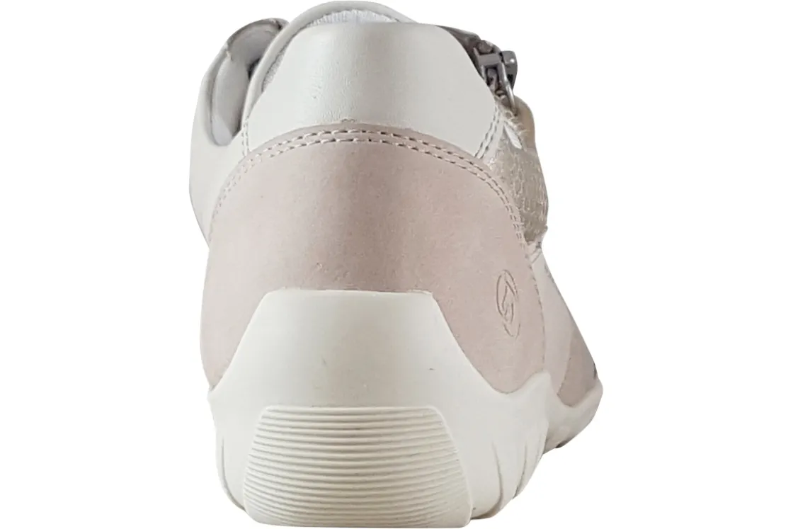 Women Remonte Womens Shoes<Mattina R3410 (Wide Fit) Womens Shoes