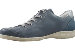 Women Remonte Womens Shoes<Mattina R3410 (Wide Fit) Womens Shoes