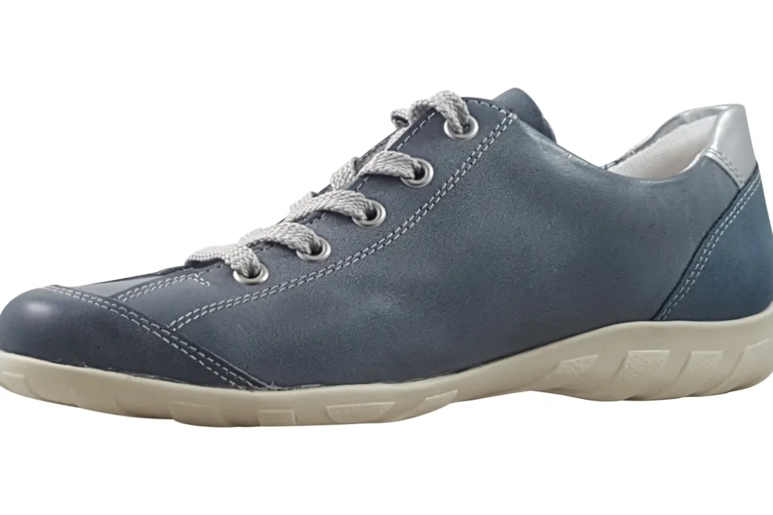 Women Remonte Womens Shoes<Mattina R3410 (Wide Fit) Womens Shoes