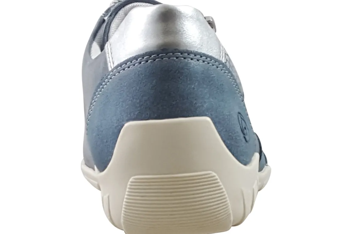 Women Remonte Womens Shoes<Mattina R3410 (Wide Fit) Womens Shoes