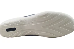 Women Remonte Womens Shoes<Mattina R3410 (Wide Fit) Womens Shoes