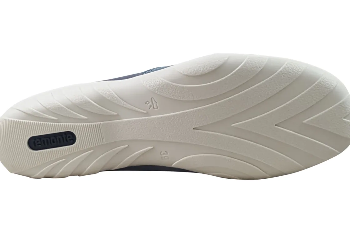Women Remonte Womens Shoes<Mattina R3410 (Wide Fit) Womens Shoes
