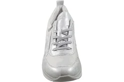 Women Remonte Womens Fashion Trainers<Mofty 2 D2401-02 Womens Fashion Trainers